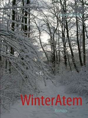 cover image of WinterAtem